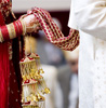 Matrimonial Events held at Singh Sabha Gurudwaras.